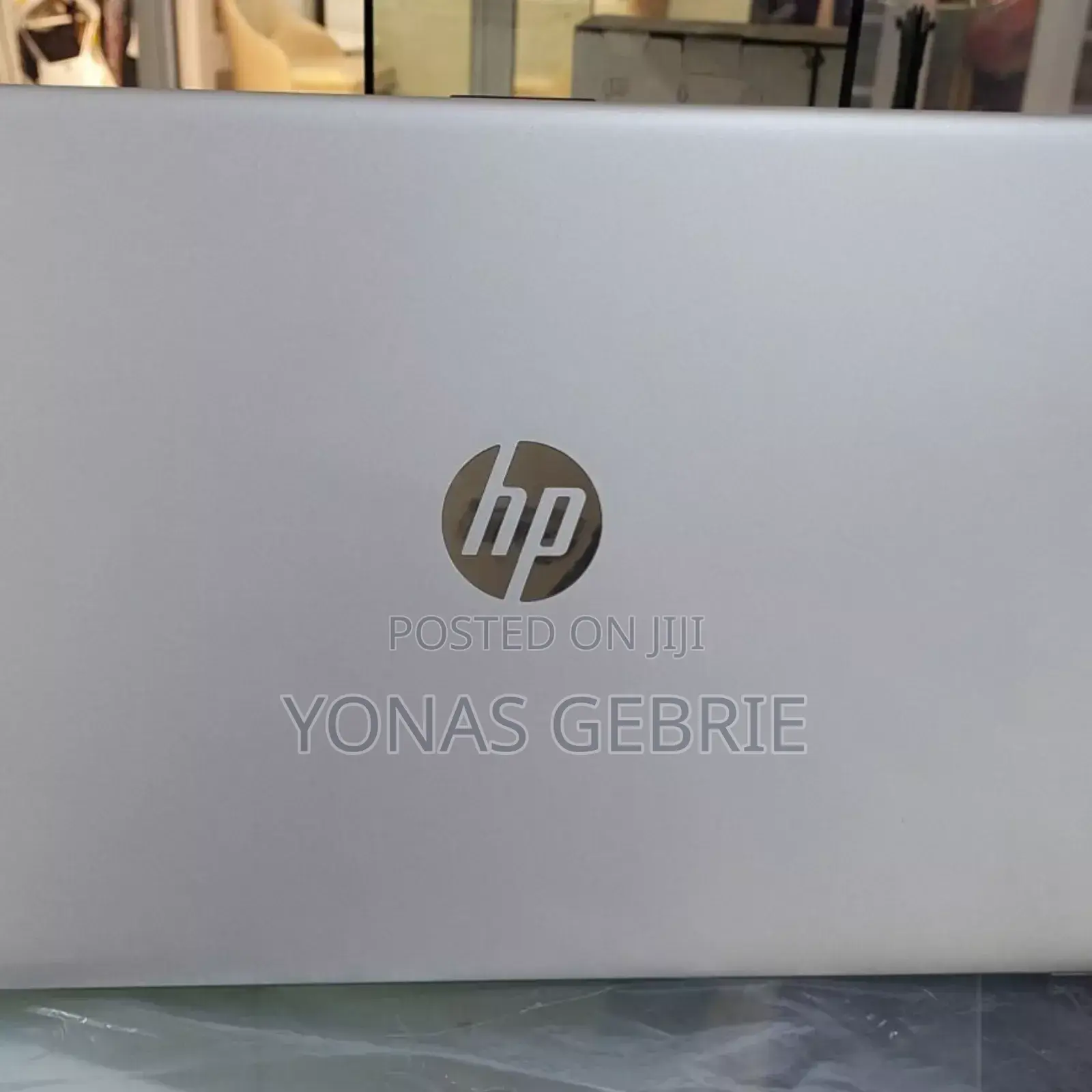 New Laptop HP Stream Notebook 12GB Intel Core I5 HDD 1T