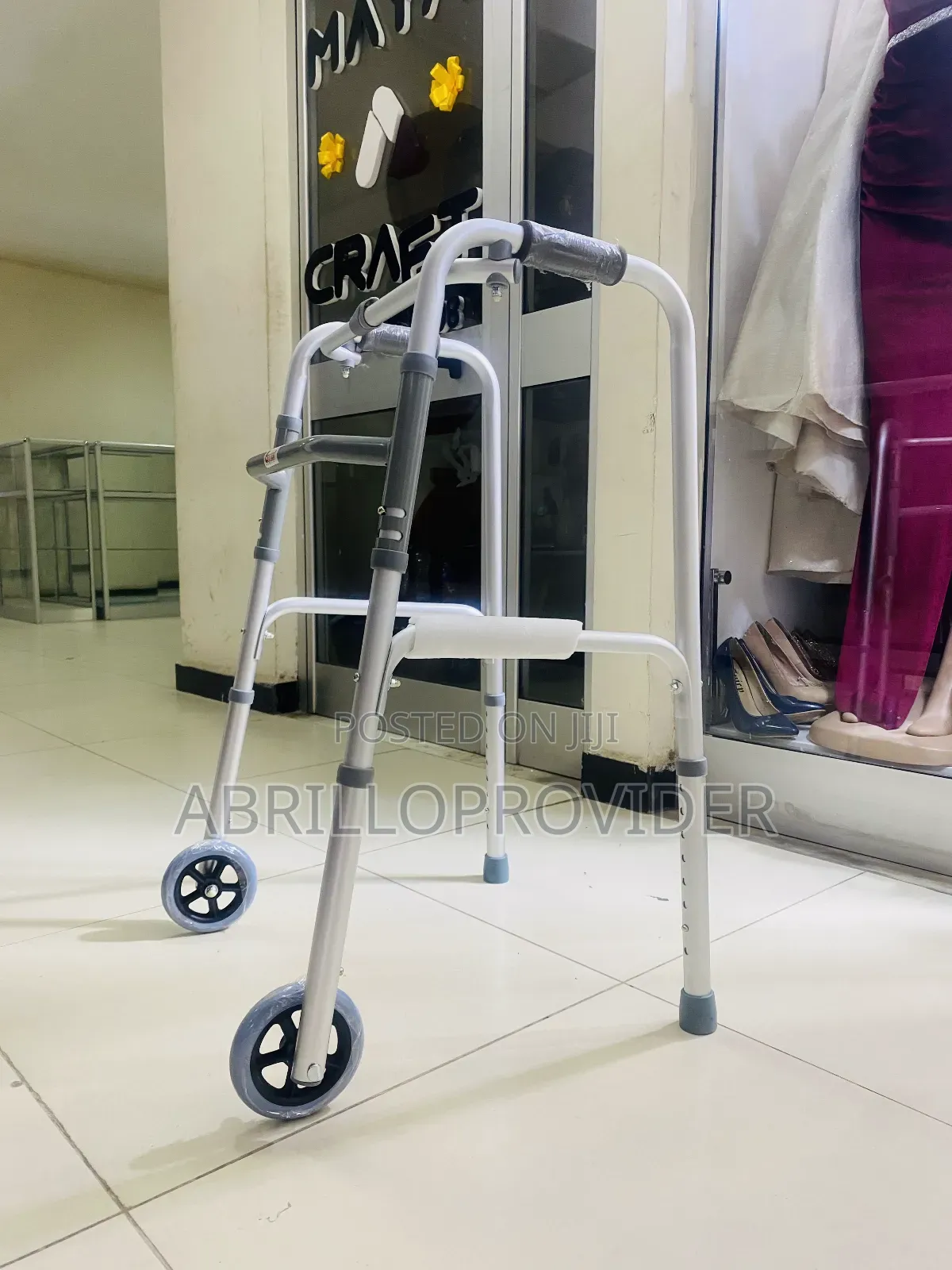 Walkerفwalkerغwalkerهwalkerضwalkerثwalkerفwalkerغwalkerقwalk