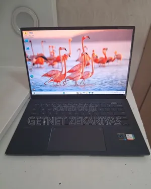Photo - New Laptop Asus Zenbook 14 UX434 16GB Intel Core I7 SSD 512GB
