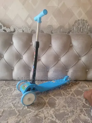 New Quality Brand Baby Scooter