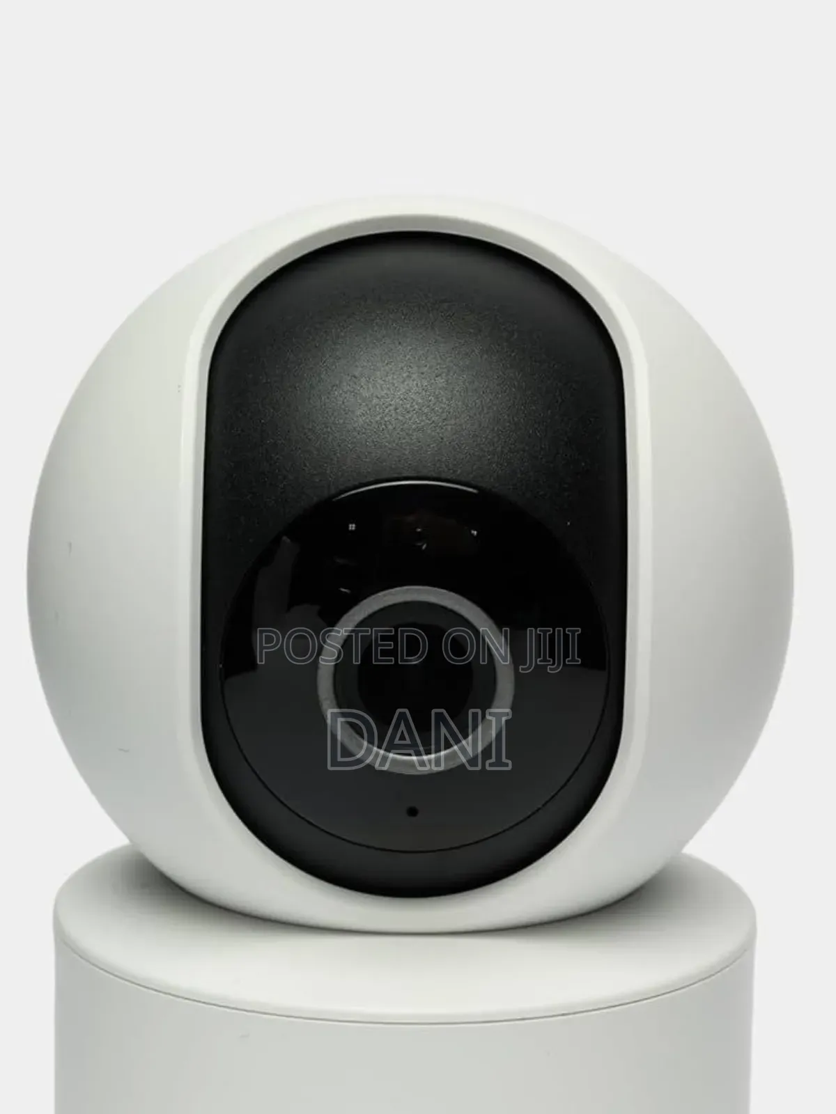Mi Security Camera