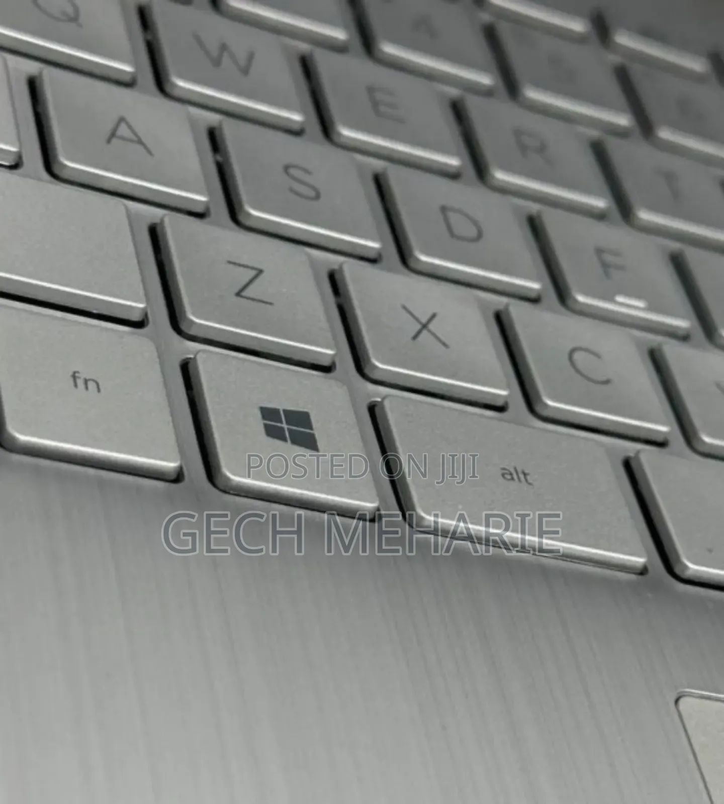 New Laptop HP Stream Notebook 4GB Intel Core I3 SSD 512GB