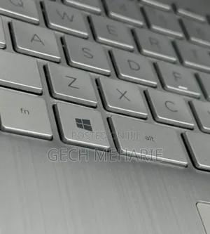 New Laptop HP Stream Notebook 4GB Intel Core I3 SSD 512GB