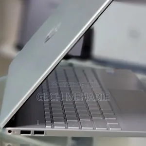 New Laptop HP Stream Notebook 4GB Intel Core I3 SSD 512GB