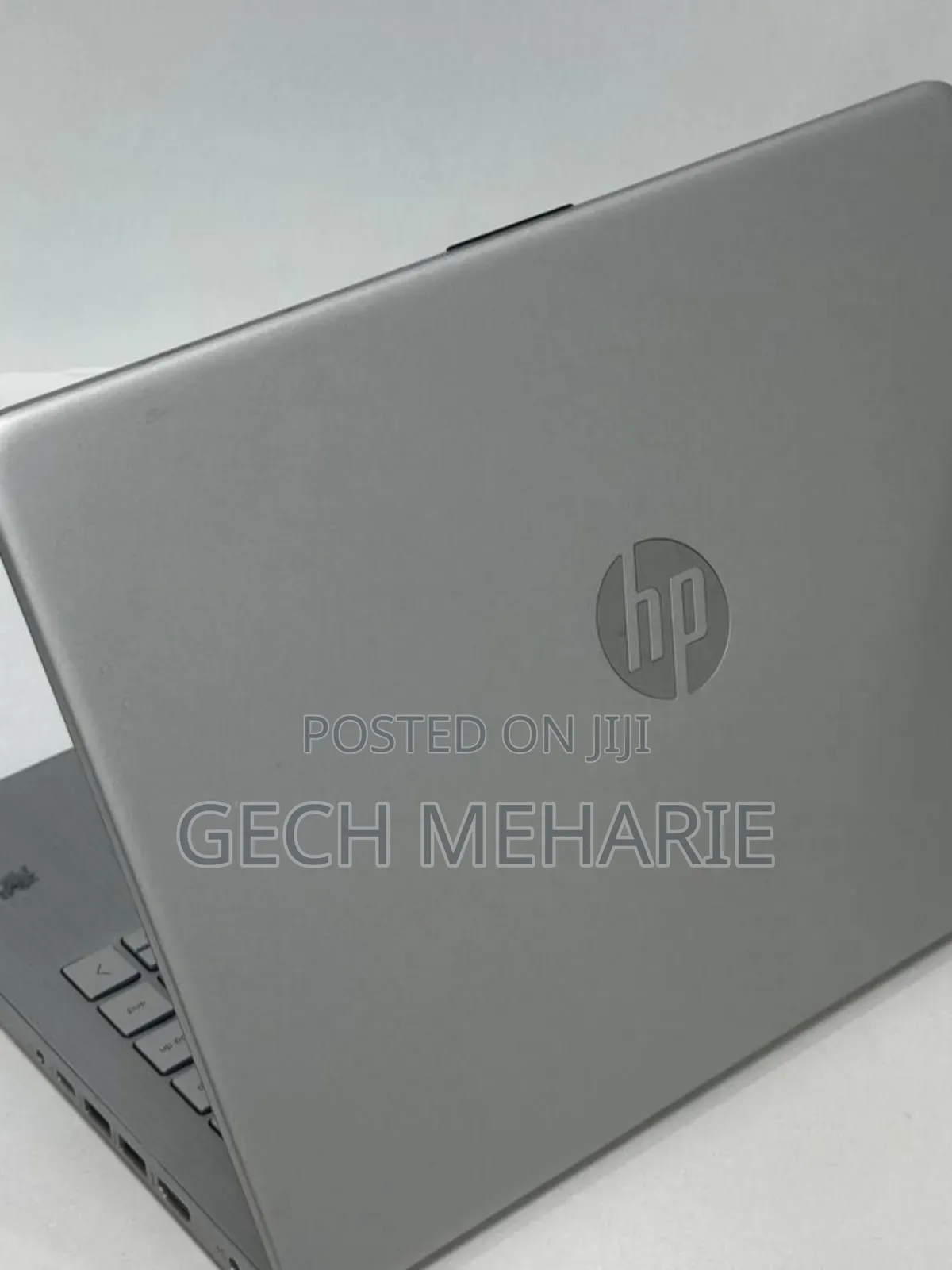 New Laptop HP Stream Notebook 4GB Intel Core I3 SSD 512GB