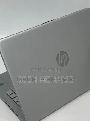 New Laptop HP Stream Notebook 4GB Intel Core I3 SSD 512GB