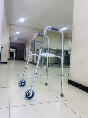 Photo - Walkerفwalkerغwalkerعwalkerضwalkerثwalkerغwalkerضwalkerفwalk