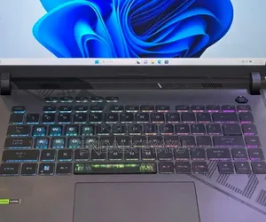 Photo - New Laptop Asus 16GB Intel Core I7 SSD 512GB