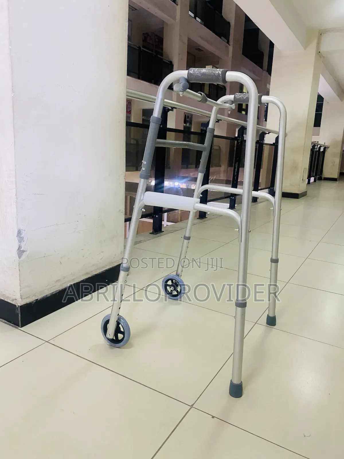 Walkerغwalkerغwalkerصwalkewalkerهwalkerقwalkerصwalkerعwalker