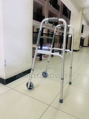 Photo - Walkerغwalkerغwalkerصwalkewalkerهwalkerقwalkerصwalkerعwalker