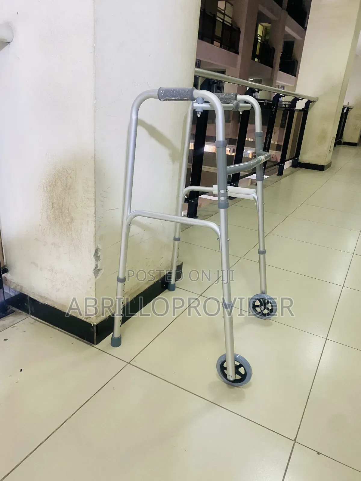 Walkerغwalkerعwalkerهwalkerضwalkerقwalkerقwalkerصwalkerصwalk