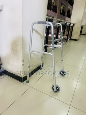 Walkerغwalkerعwalkerهwalkerضwalkerقwalkerقwalkerصwalkerصwalk