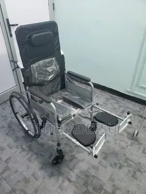 Wheelchair/4wheelchair7+Wheelchair/0wheelchair)8wheelchair
