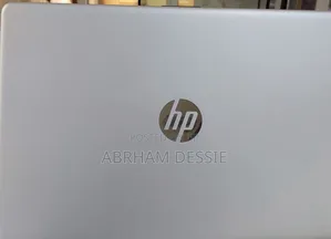 New Laptop HP Stream Notebook 12GB Intel Core I5 SSD 1T