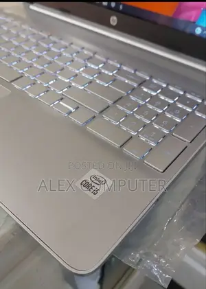 New Laptop HP Stream Notebook 12GB Intel Core I5 SSD 1T