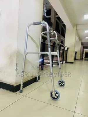 Walkerفwalkerغwalkerغwalkerعwalkerعwalkerفصwalkerففwalkerغwa