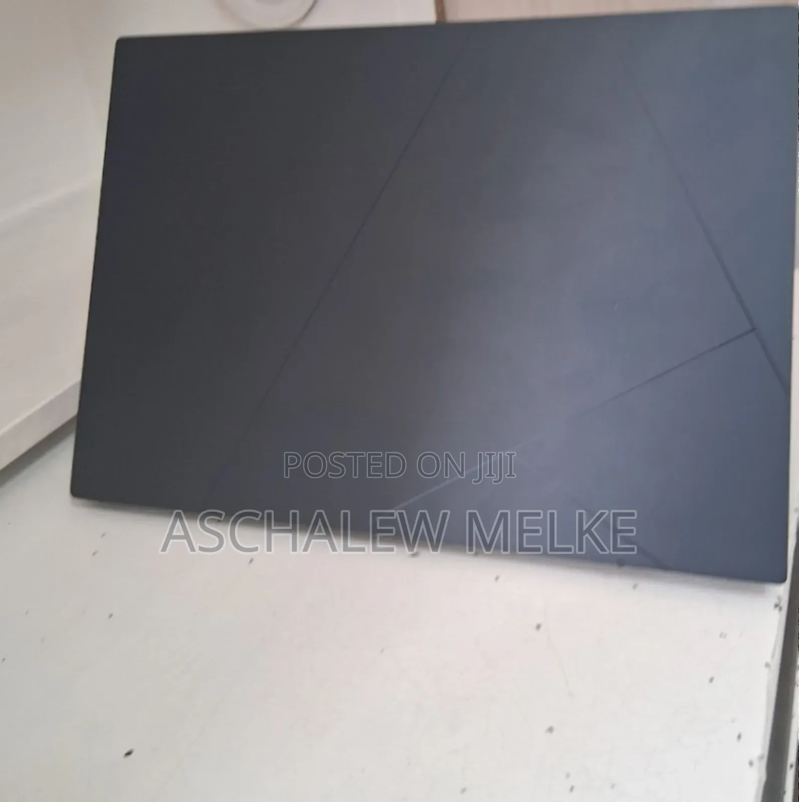 New Laptop Asus Zenbook 14 UX434 16GB Intel Core I7 SSD 1T