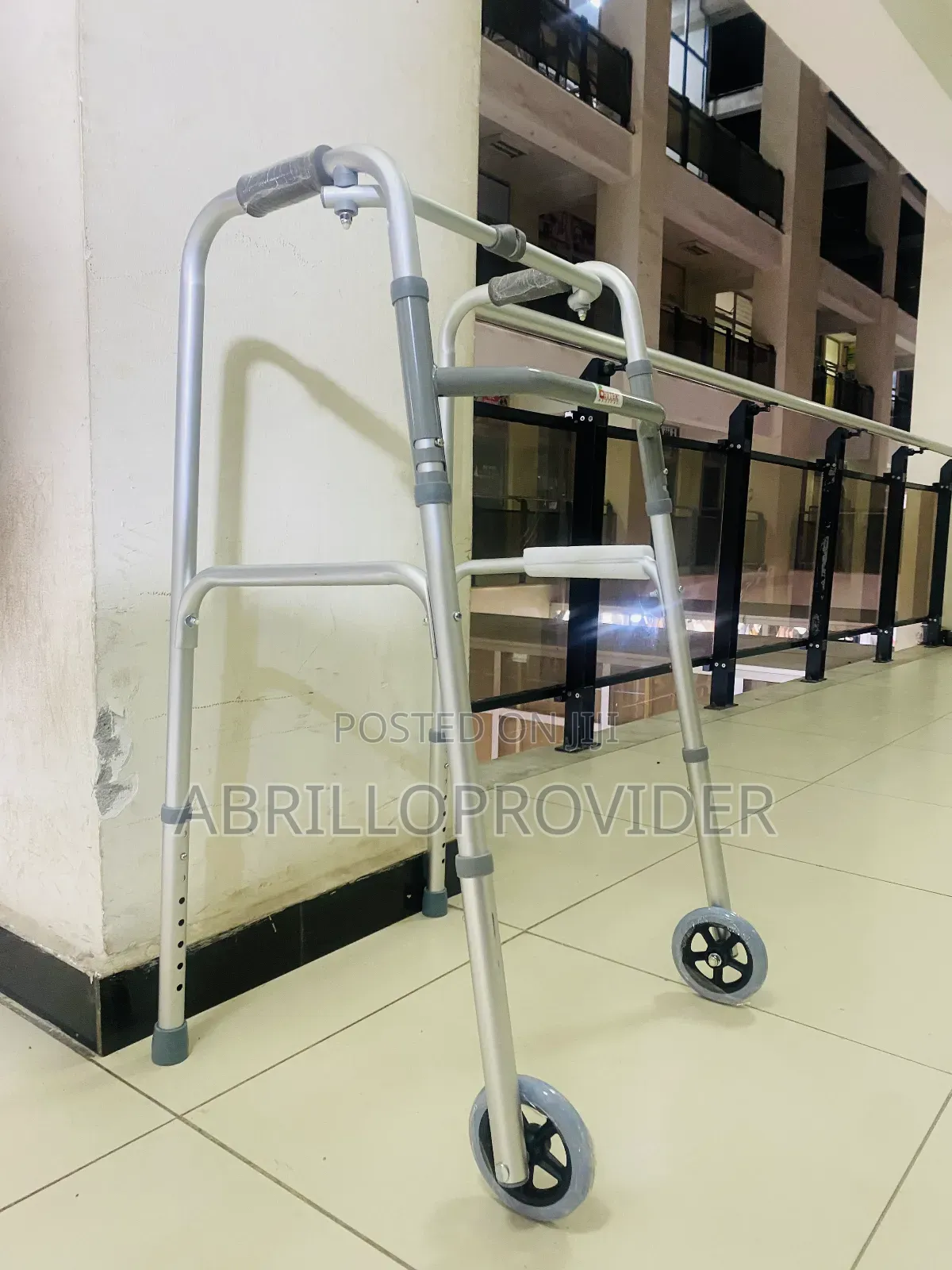 Walkerفwalkerغwalkerعwalkerثwalkerغwalkerفwalkerغثwalkerغwal