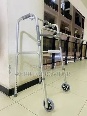 Photo - Walkerفwalkerغwalkerعwalkerثwalkerغwalkerفwalkerغثwalkerغwal