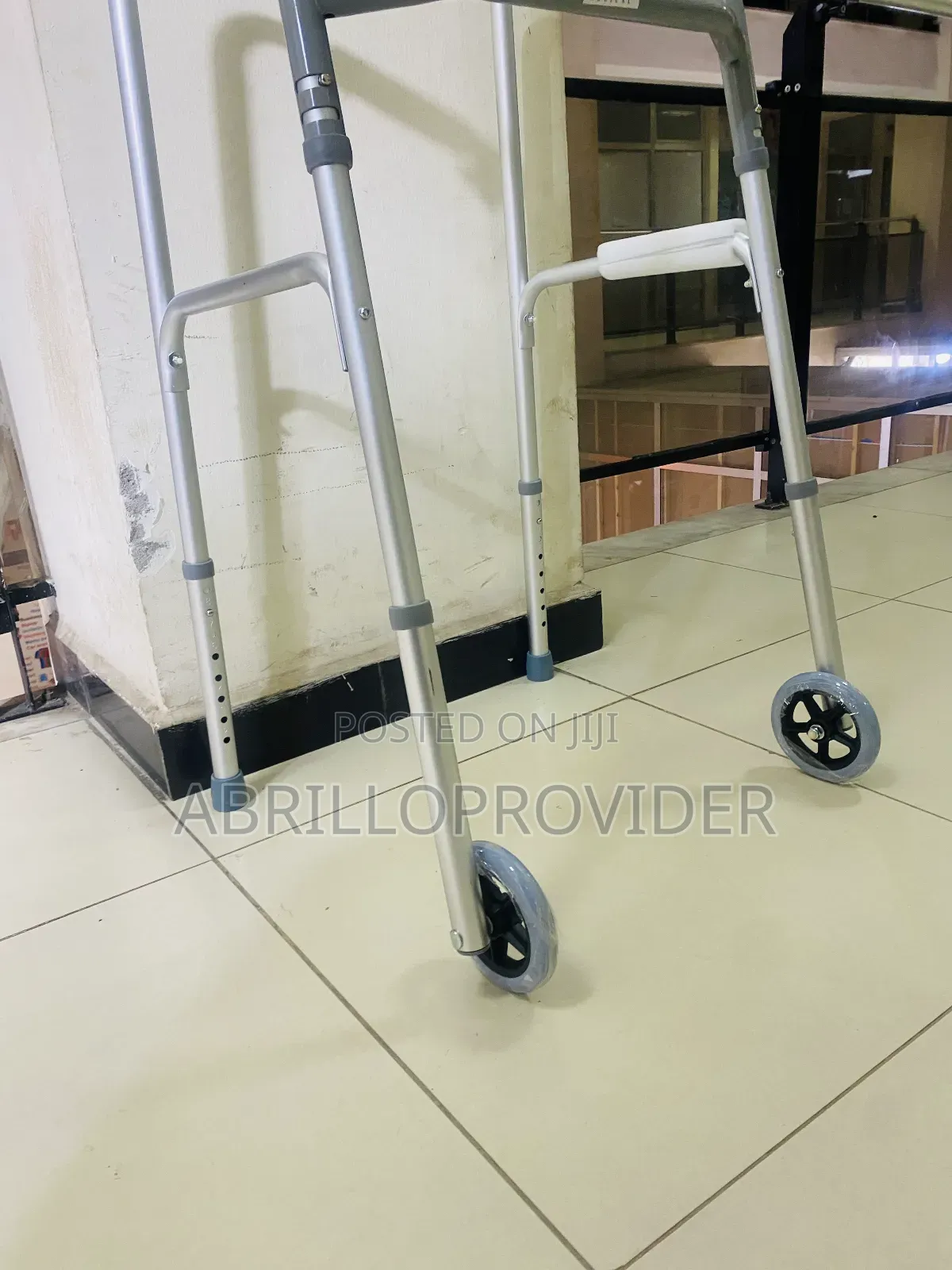 Walkerفwalkerعwalkerعwalkerعwalkerعwalkerعwalkerصwalkerعwalk