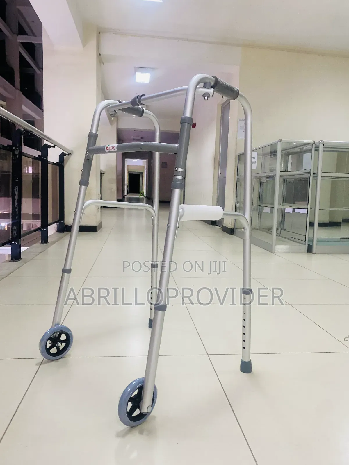 Walkerفwalkerعwalkerفwalkerعwalkerضwalkerعwalkerقwalkerفwalk