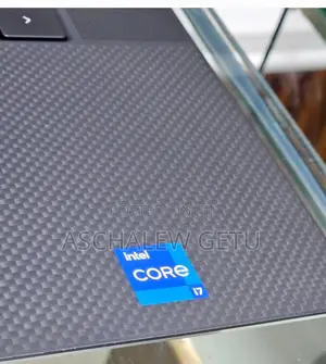 New Laptop Dell XPS 15 16GB Intel Core I7 SSD 1T