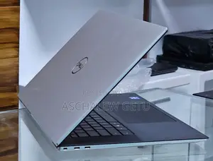 New Laptop Dell XPS 15 16GB Intel Core I7 SSD 1T