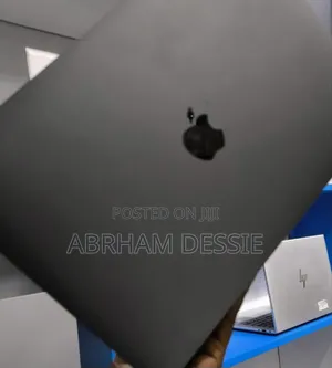 New Laptop Asus ROG Strix G16 G614 8GB Intel Core M2 SSD 256GB