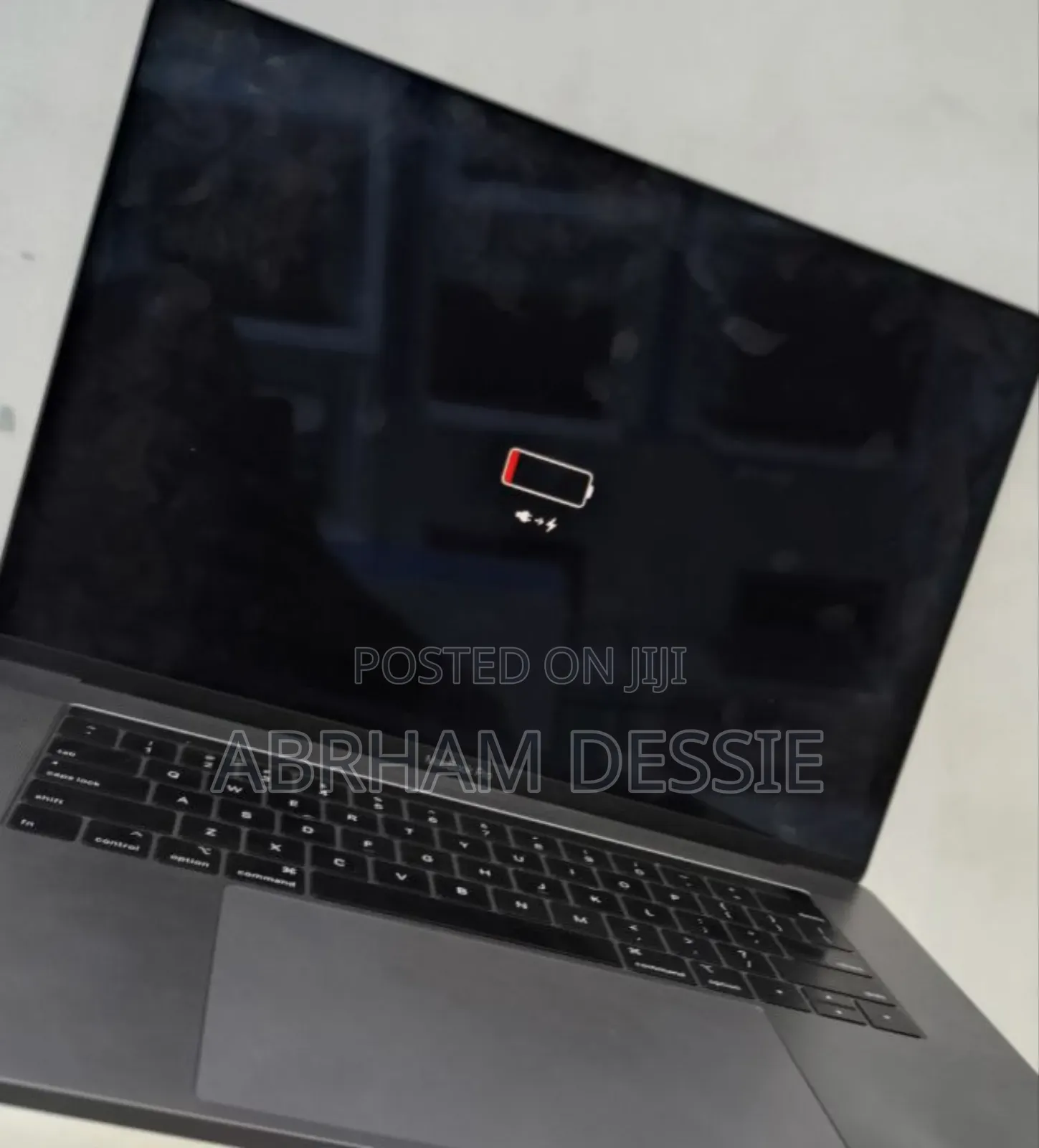 New Laptop Asus ROG Strix G16 G614 8GB Intel Core M2 SSD 256GB