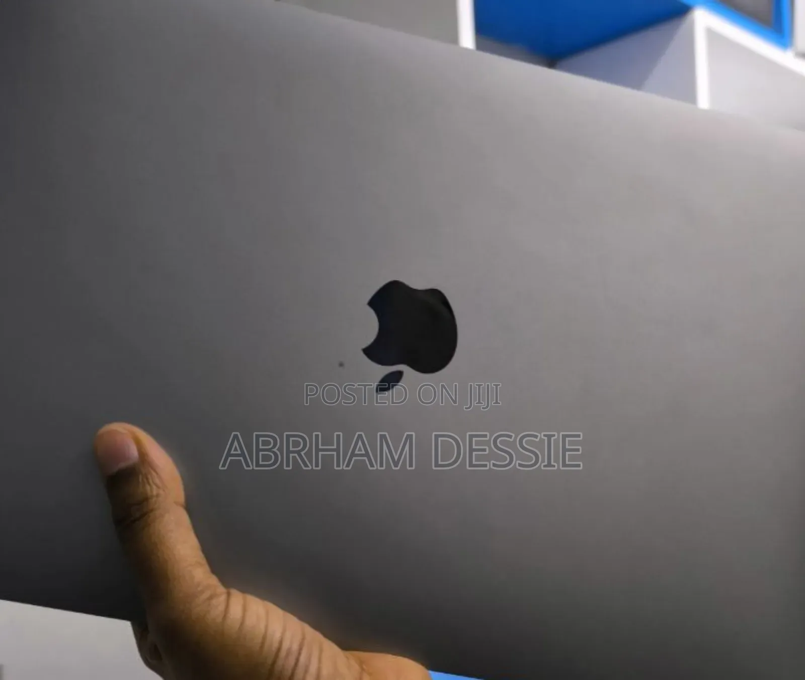 New Laptop Asus ROG Strix G16 G614 8GB Intel Core M2 SSD 256GB