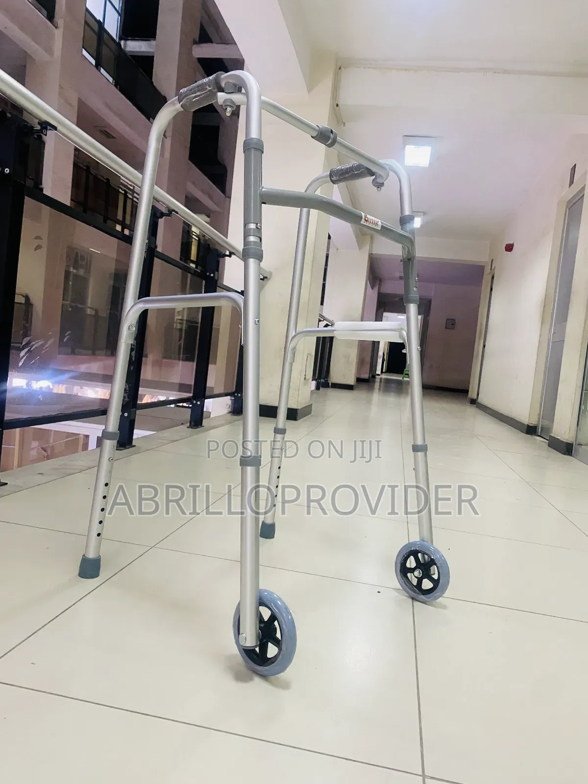 Walkerفwalkerفwalkerغwalkerضwalkerغwalkerعwalkerصwalkerفwalk