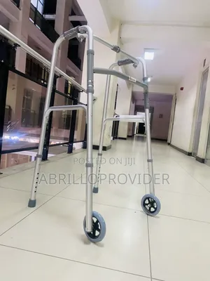 Walkerفwalkerفwalkerغwalkerضwalkerغwalkerعwalkerصwalkerفwalk