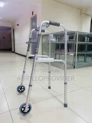 Walkerفwalkerغwalkerغwalkerثwalkerضwalkerغwalkerعwalkerعwalk