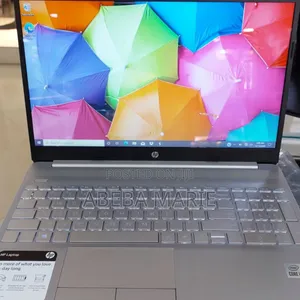 New Laptop HP Stream Notebook 12GB Intel Core I5 HDD 1T