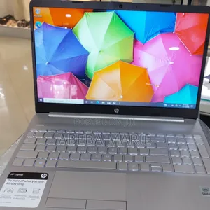 New Laptop HP Stream Notebook 12GB Intel Core I5 HDD 1T