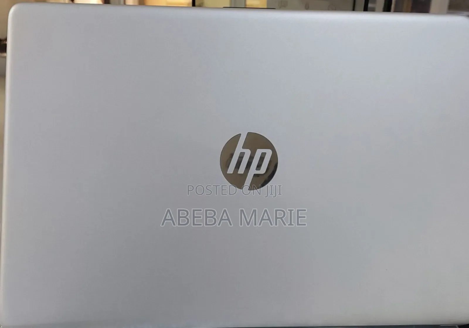 New Laptop HP Stream Notebook 12GB Intel Core I5 HDD 1T