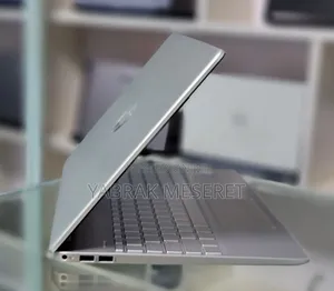 New Laptop HP Stream Notebook 4GB Intel Core I3 SSD 512GB