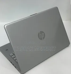 New Laptop HP Stream Notebook 4GB Intel Core I3 SSD 512GB