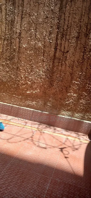 Furnished 4bdrm House in Bole for sale