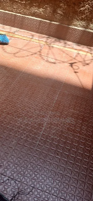 Furnished 4bdrm House in Bole for sale