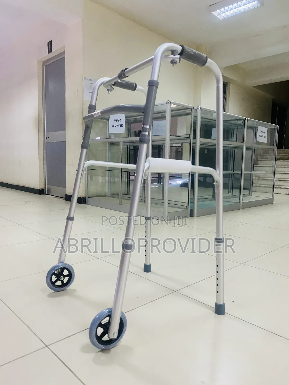 Walkerقwalkerغwalkerعwalkerعwalkerضwalkerفwalkerقwalkerغwalk