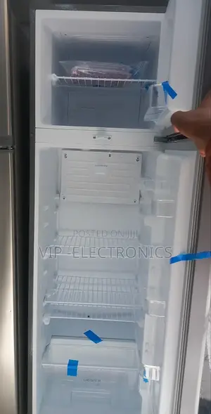 Superclass Refrigerator 450 Frige