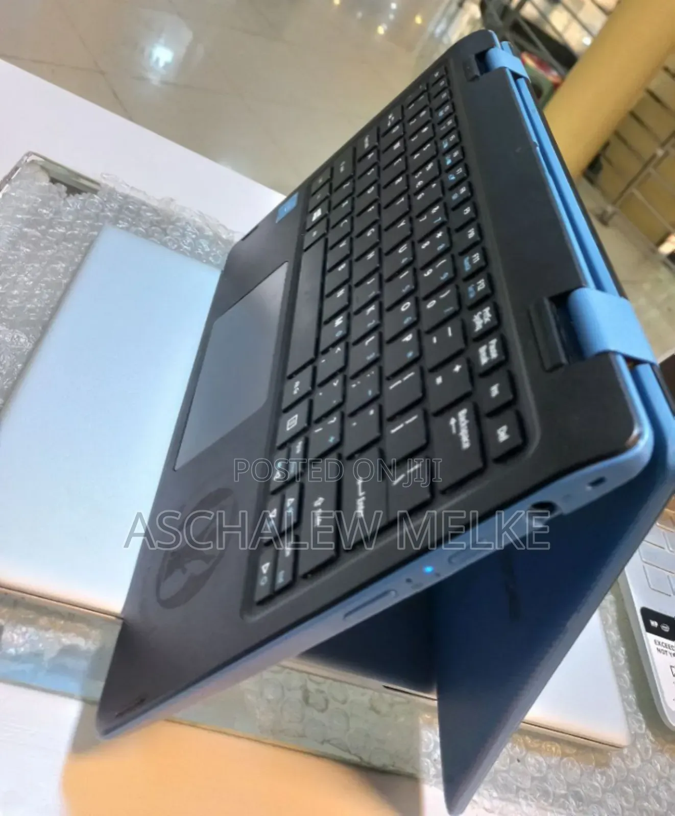 Laptop Acer Aspire V3-575t 4GB Intel Pentium HDD 500GB