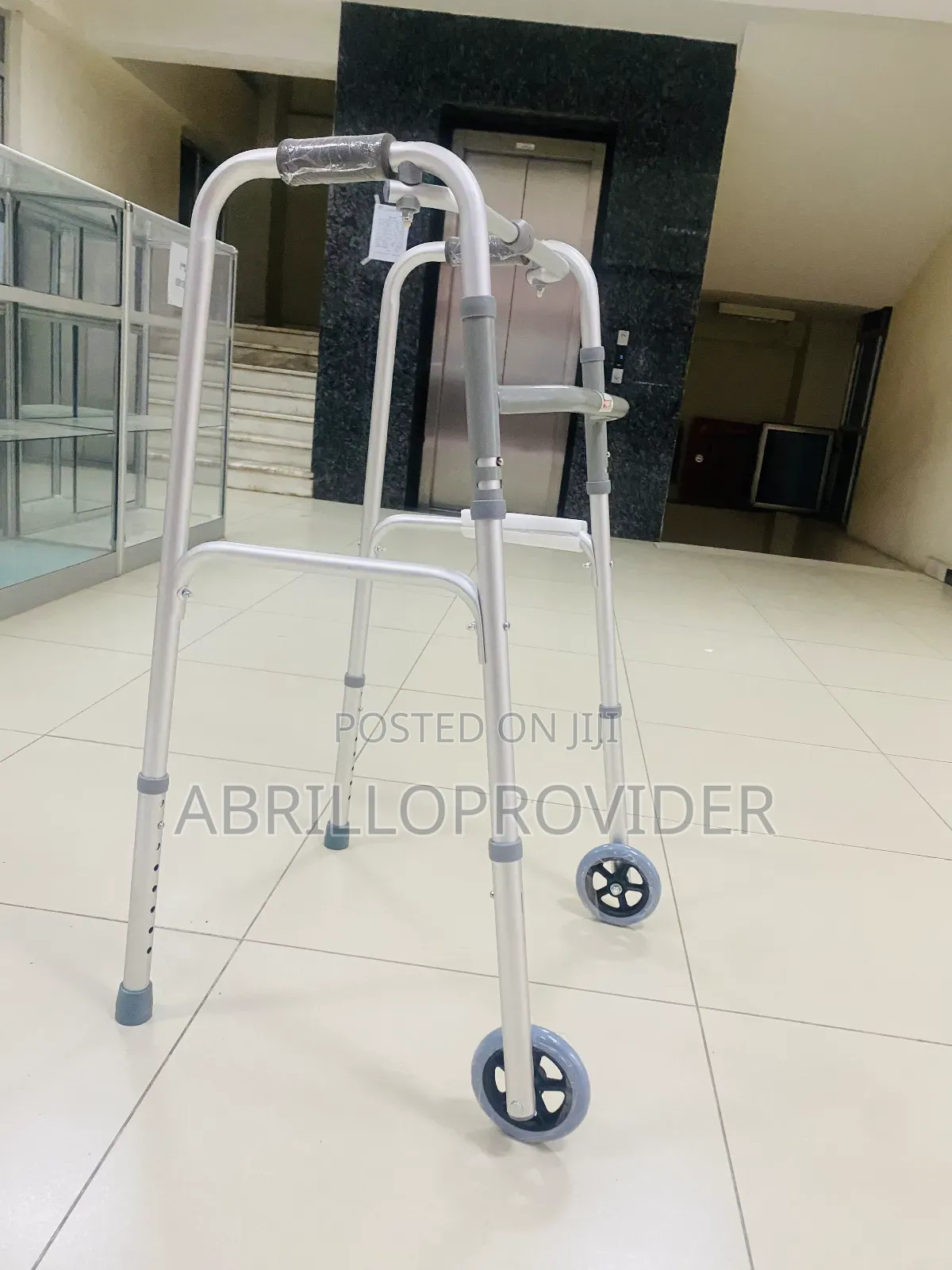 Walkerفwalkerغwalkerعقwalkerعwalkerغwalkerصwalkerصwalkerغwal