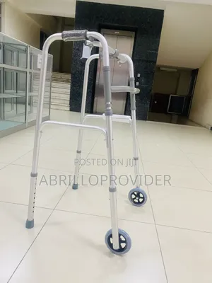 Walkerفwalkerغwalkerعقwalkerعwalkerغwalkerصwalkerصwalkerغwal