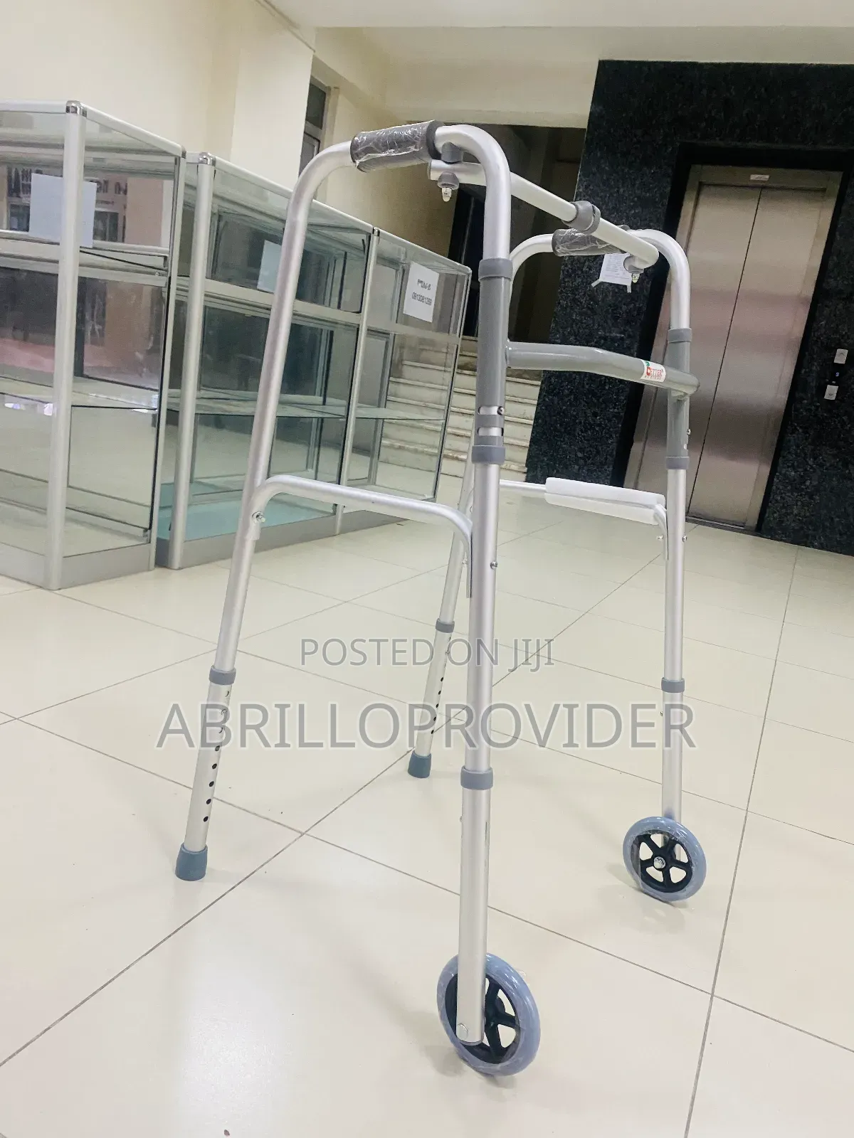 Walkerغwalkerقwalkerعwalkerعwalkerفwalkerغwalkerثwalkerضwalk