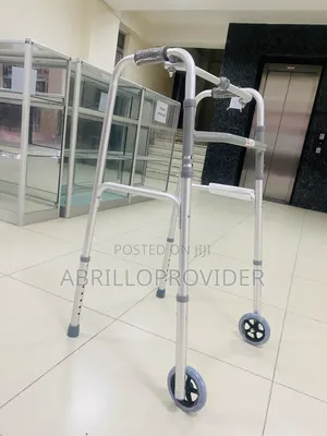 Photo - Walkerغwalkerقwalkerعwalkerعwalkerفwalkerغwalkerثwalkerضwalk