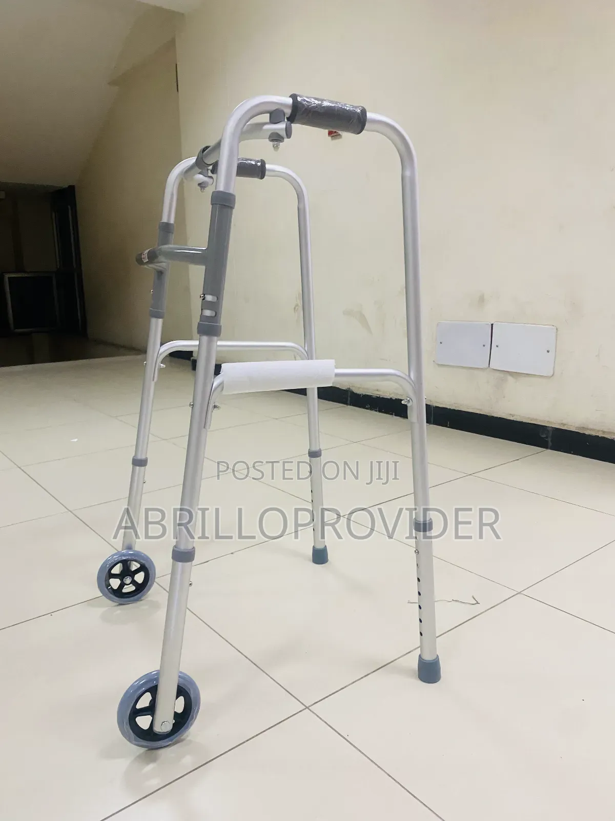 Walkerقwalkerعwalkerفwalkerغwalkerغwalkerعwalkerفwalkerثwalk