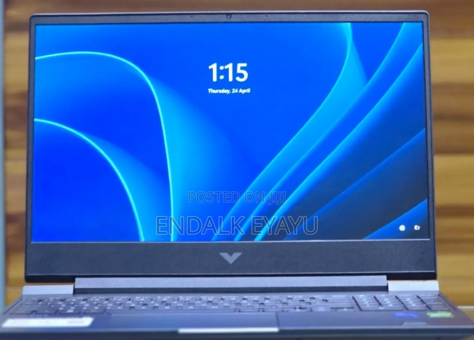 New Desktop Computer HP 16GB Intel Core I5 SSD 512GB