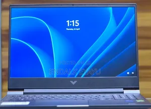 New Desktop Computer HP 16GB Intel Core I5 SSD 512GB